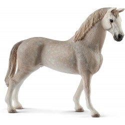Schleich - 13859 - Horse...