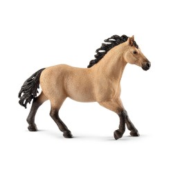 Schleich - 13853 - Horse...