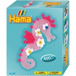 Hama - Perles - 3903 -...