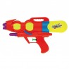 Kim Play - Pistolet à eau - 28 cm - Coloris aléatoire