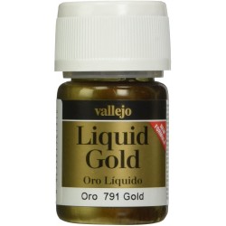 Prince August - Peinture -...