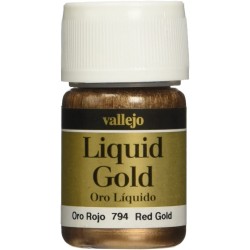 Prince August - Peinture -...