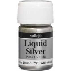 Prince August - Peinture...