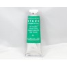 Sennelier - Huile étude - Vert véronèse - 34 ML