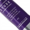 Sennelier - Huile étude - Ton violet de cobalt foncé - 34 ML