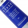 Sennelier - Huile étude - Ton bleu de cobalt - 34ml