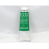 Sennelier - Huile étude  - Ton vert de Phtalocyanine - 34ml