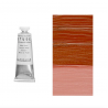 Sennelier - Huile étude -  Ocre rouge - 34 ML