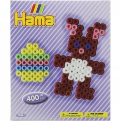 Hama - Perles - 3904 -...