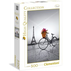 Clementoni - 350148 -...