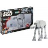 Revell - 06715 - Maquette Star Wars - AT-AT