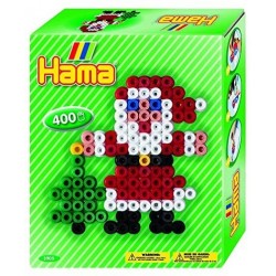 Hama - Perles - 3905 -...