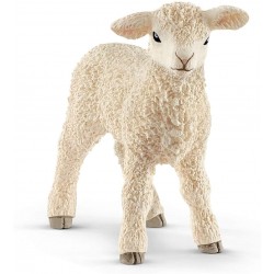 Schleich - 13883 - Farm...