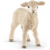 Schleich - 13883 - Farm World - Agneau