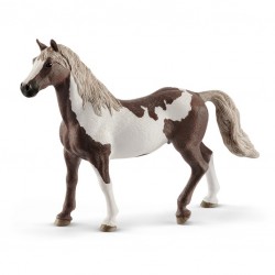 Schleich - 13885 - Horse...