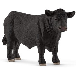 Schleich - 13879 - Farm...