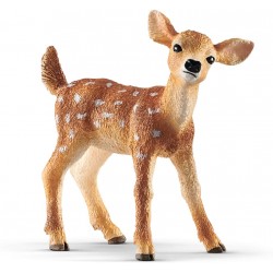 Schleich - 14820 - Wild...