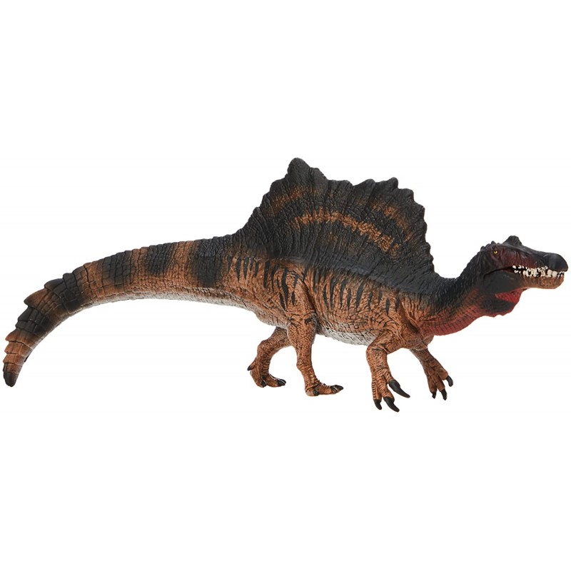 Schleich - 15009 - Dinosaures - Spinosaure