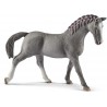 Schleich - 13888 - Horse Club - Jument Trakehnen