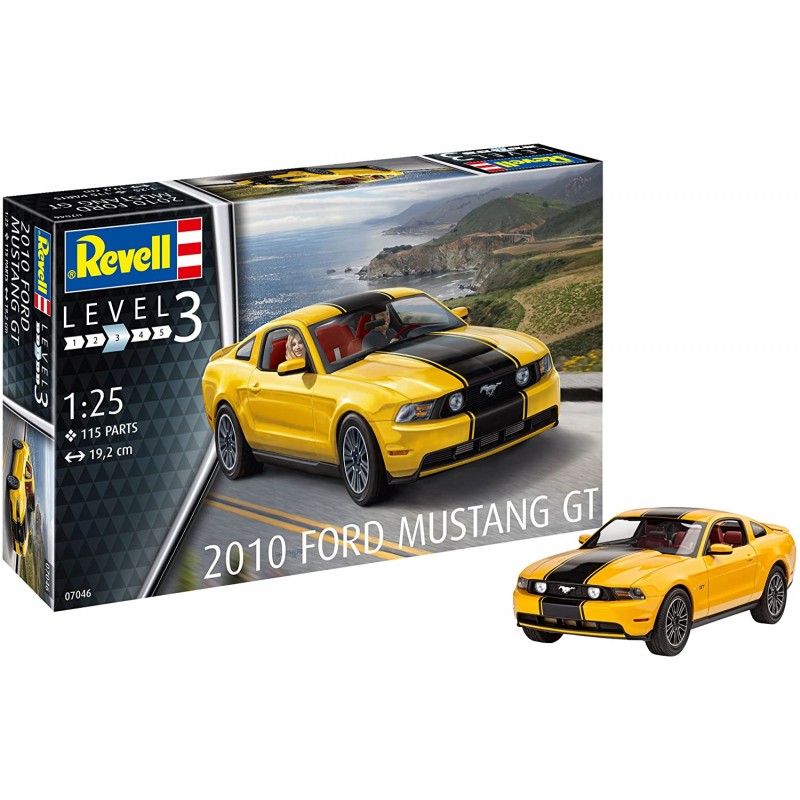https://www.millejouets.fr/9981-large_default/revell-7046-maquette-voiture-2010-ford-mustang-gt.jpg