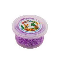 Sentosphère - 8055 - Patabul - Pot de 25 grammes - Violet