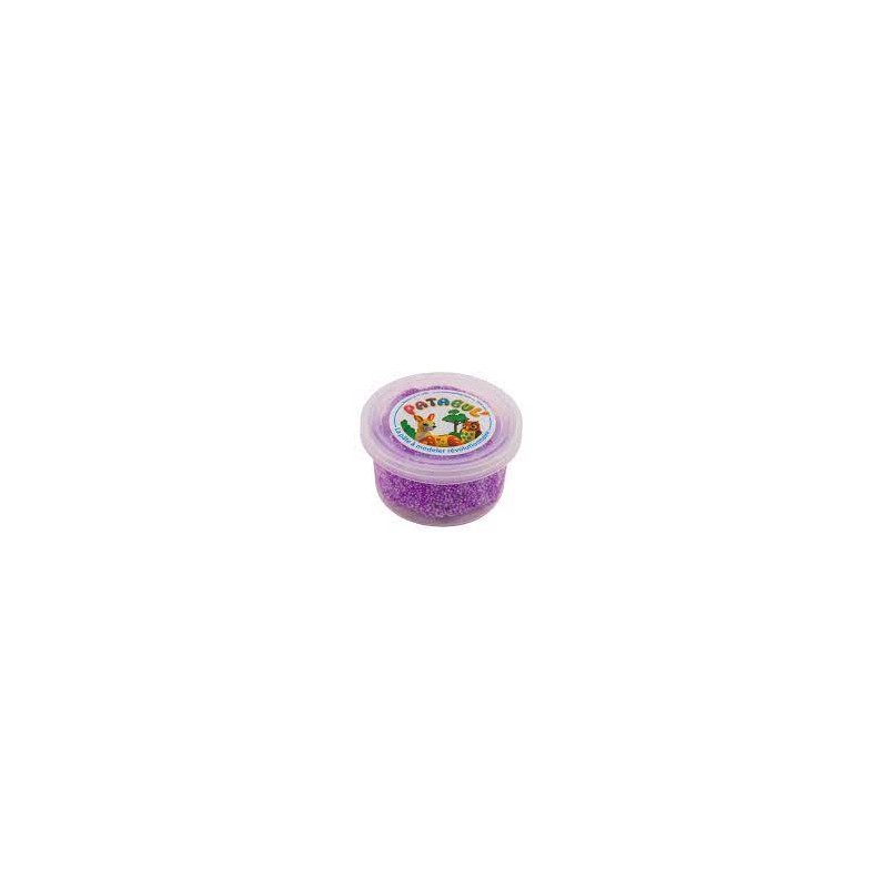 Sentosphère - 8055 - Patabul - Pot de 25 grammes - Violet