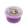 Sentosphère - 8055 - Patabul - Pot de 25 grammes - Violet