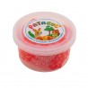 Sentosphère - 8051 - Patabul - Pot de 25 grammes - Rouge