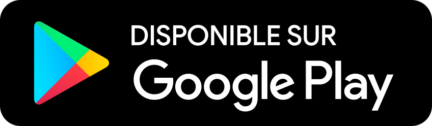 Télécharger l'application Mille Jouets sur Android