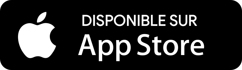 Télécharger l'application Mille Jouets sur Iphone